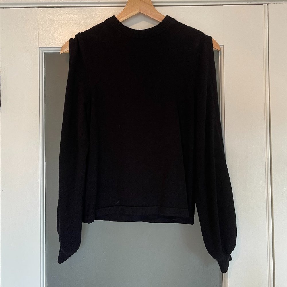 Adona Sweater